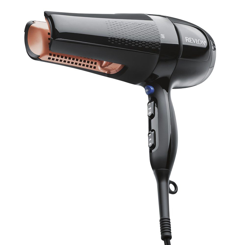 Best Hair Dryers For Salon Like Blowout Review